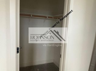 1873 Italia Way, Tracy, CA 95377