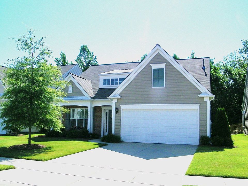 1st image of 8608 Darcy Hopkins Dr