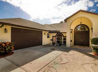 3560 Big Pine Rd, Melbourne, FL 32934