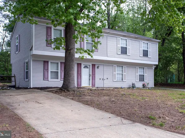773 Hatfield Ct, Waldorf, MD 20602