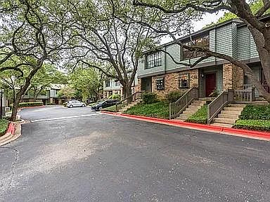 2nd image of 7122 Wood Hollow Dr APT 74