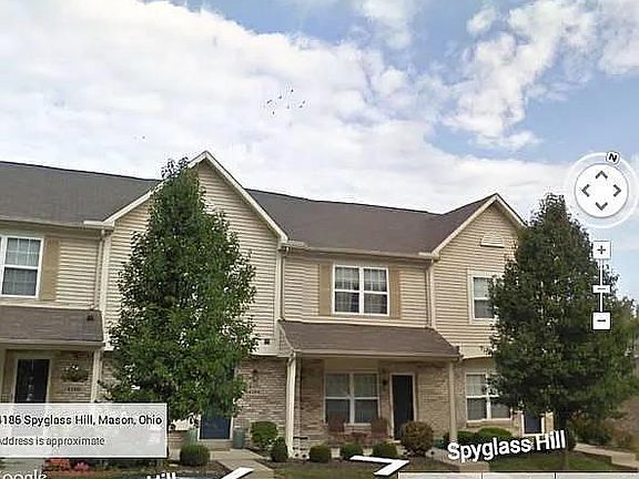 2nd image of 4188 Spyglass Hl