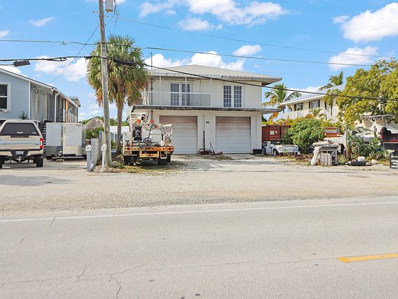 3rd image of 56 W Shore Dr