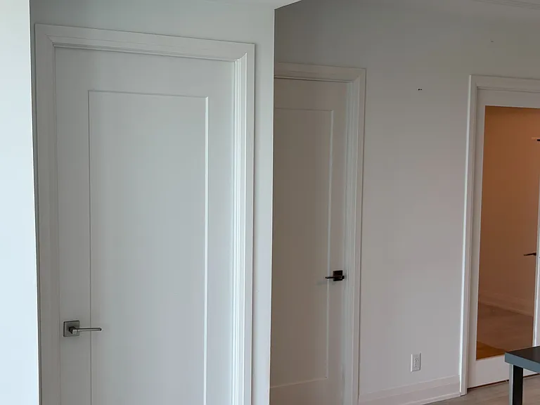 18 Water Walk Dr #3310 — Photo 22