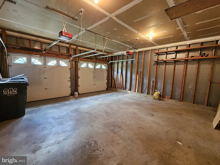 20727 Citation Dr — Photo 29
