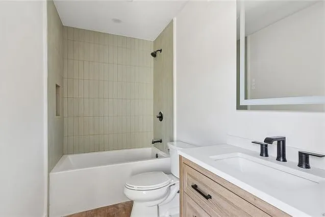 3900 Royal St #2A — Photo 12