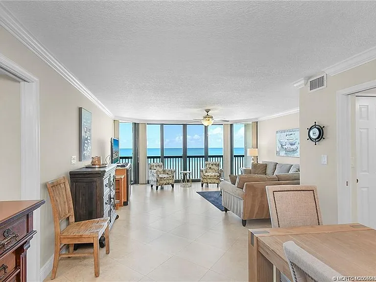 9550 S Ocean Dr #705 — Photo 25
