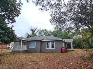 3724 Johnson Ave W, Macon, GA 31206