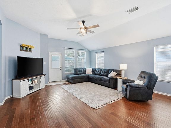 2nd image of 21715 May Apple Ct