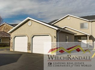 320 E 2350 N, North Ogden, UT 84414