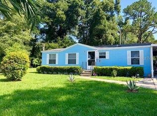 1451 NW 85th St, Ocala, FL 34475