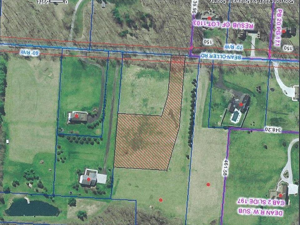 2nd image of 1150 Bean Oller Rd