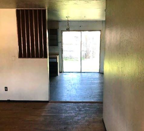 4th image of 2026 Cedar St