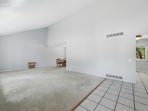 4th image of 7711 S Rosemary Way