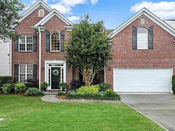 Greenville County SC For Sale by Owner (FSBO) - 35 Homes | Zillow