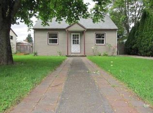 2606 E 27th St, Vancouver, WA 98661