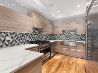 454 Irving Ave, Brooklyn, NY 11237