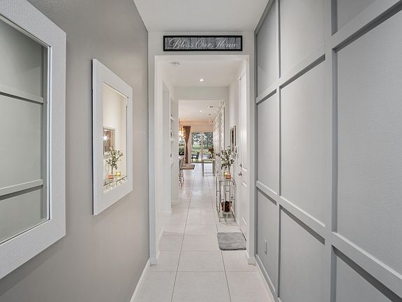 5th image of 12744 SW Eleanor Drive