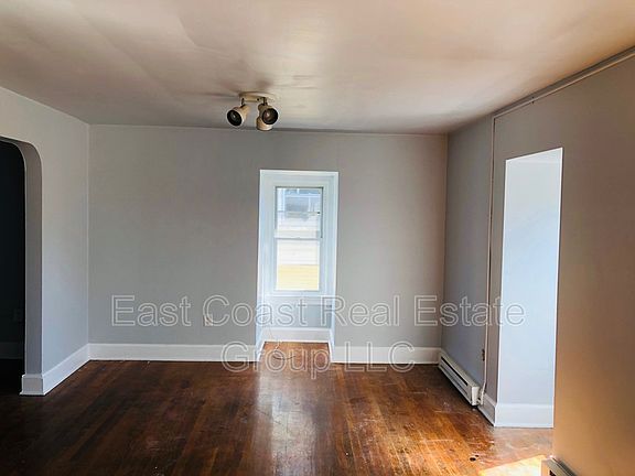 4th image of 24 Broadway APT 6