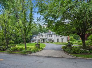 11 Hardwell Rd, Short Hills, NJ 07078