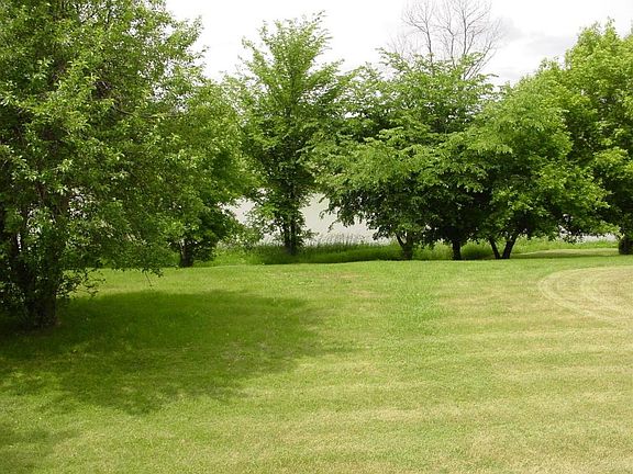 5th image of 6502 E Lake Dr