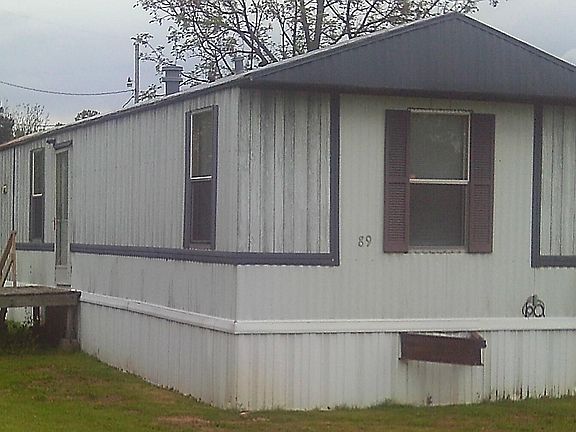 3rd image of 820 Jamison Ave