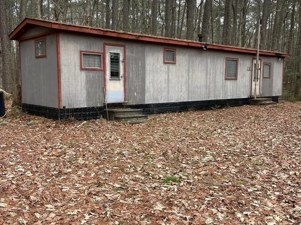 4075 Back Shelltown Rd, Marion Station, MD 21838