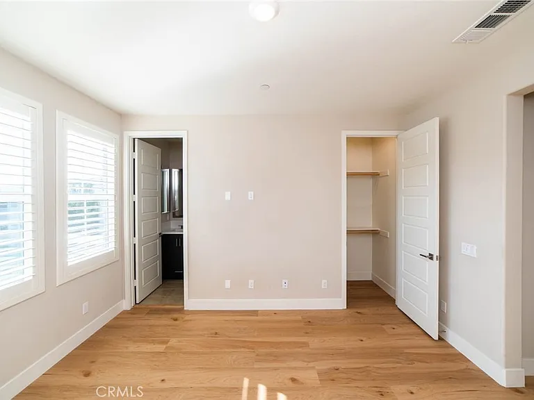 53 Sagan Way — Photo 46