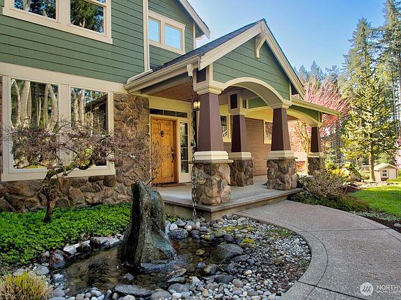 2nd image of 7436 Gallagher Cove Road NW