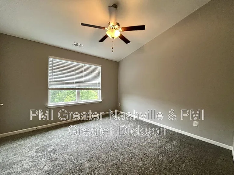 409 Bell Forge Ct — Photo 17