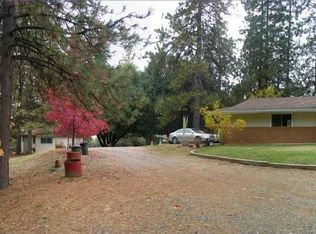 6059 Smither Rd, Mariposa, CA 95338