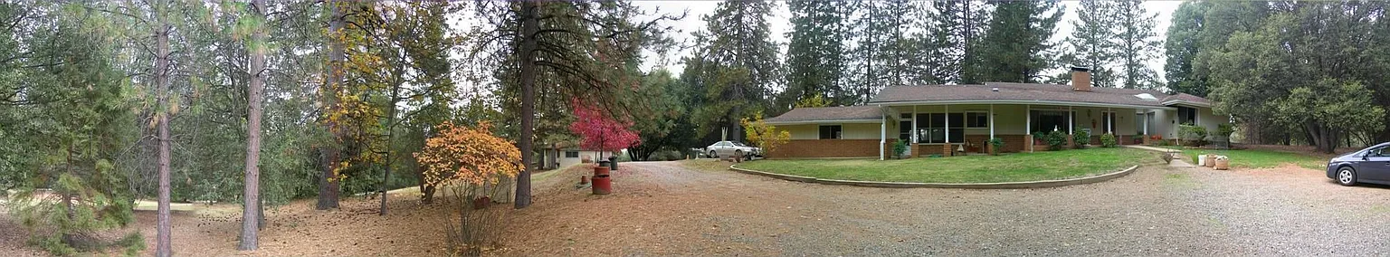 6059 Smither Rd photo 1