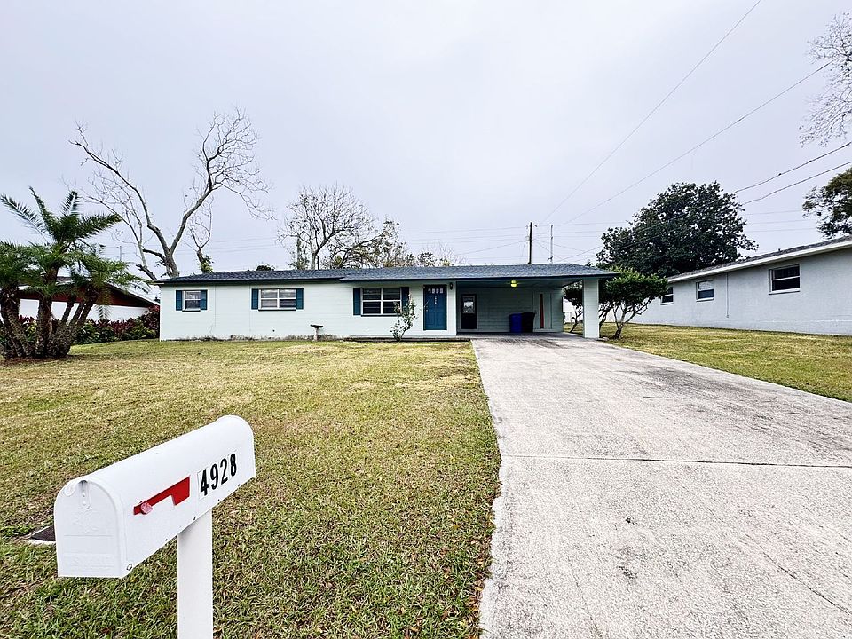 1st image of 4928 Celia Cir