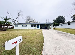 4928 Celia Cir, Lakeland, FL 33813