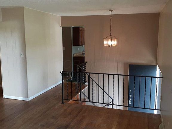 2nd image of 5027 Fullerton Dr