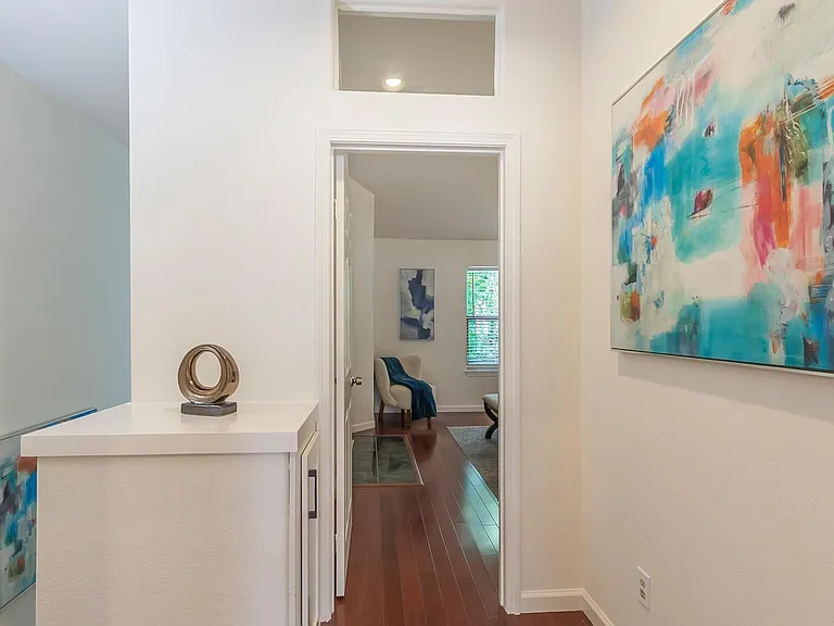 441 Camille Cir #12 — Photo 54