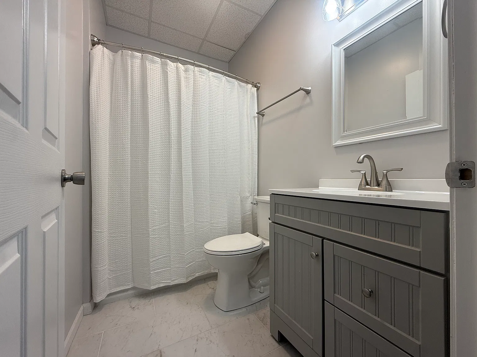 2 bed, 600 sqft, $1,150 — Photo 3