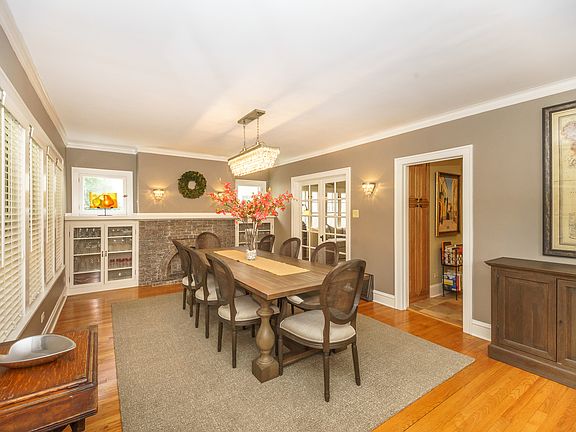 3rd image of 1217 41st St