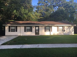 205 Walnut St, Mandeville, LA 70471