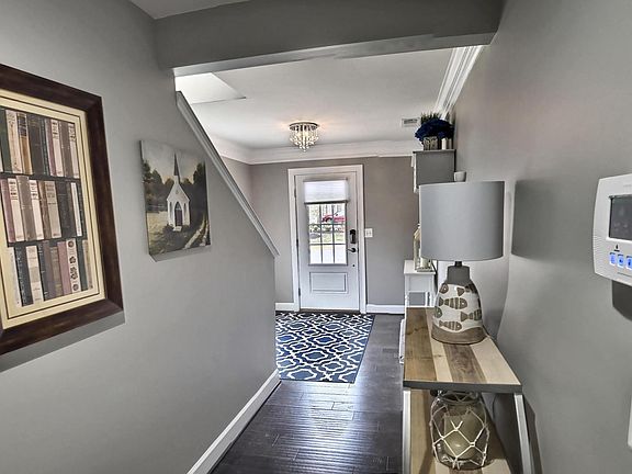 4th image of 9900 Whitemoss Dr