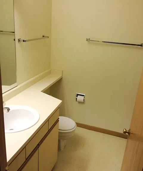 4980 S Landing Dr #204 — Photo 10