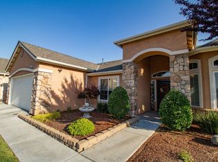6531 E Andrews Ave, Fresno, CA