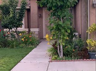 1224 S Bailey Ave, Fresno, CA