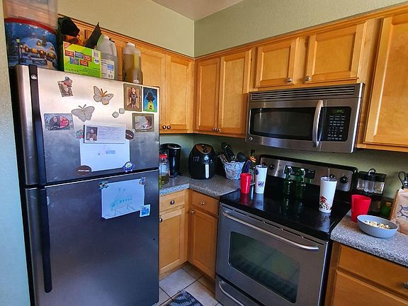 3rd image of 11640 N 51ST Avenue #228