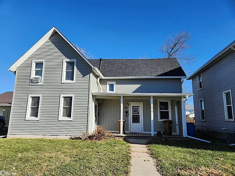 1 bed, 750 sqft, $650 — Photo 1
