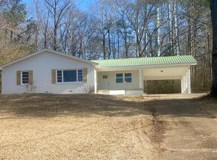 241 Moss St, Winfield, AL 35594