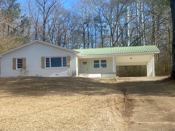 241 Moss St, Winfield, AL 35594