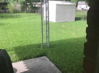 5223 Heatherbloom Dr, Houston, TX 77045