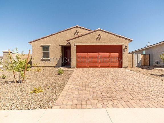 3rd image of 4678 W Tristan Trl