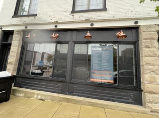 107 4th St #1, Racine, WI 53403